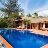 Victoria Phan Thiet Beach Resort & Spa