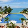 Victoria Phan Thiet Beach Resort & Spa