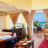 Victoria Phan Thiet Beach Resort & Spa