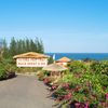 Victoria Phan Thiet Beach Resort & Spa