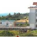 Khách sạn Thái Bình Dương