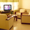 Khách sạn Thái Bình Dương