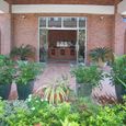 tổng quan - Apricot Resort