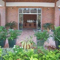 tổng quan - Apricot Resort