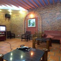 phòng Karaoke - Apricot Resort