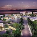 Du lịch cao cấp - xu hướng du lịch mới