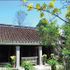 Khu vườn cổ tích  