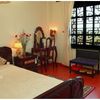 Khách sạn Phú Thịnh