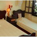 Khách sạn Phú Thịnh