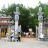 Bắc Ninh: Đầu tư tôn tạo quần thể di tích nhà Lý