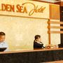 Khách Sạn Golden Sea