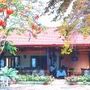Khu du lịch Saigon Condao