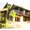 Khu Nghỉ River Ray Estates