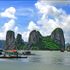 Tour mở, du khách cũng mở hầu bao