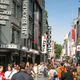 Tham quan mua sắm tại thành phố Koeln (Cologne)
