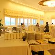Khách Sạn Golden Sea