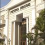 Khách sạn Petro House 