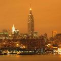 Top 10 đểm đến của New York (1)