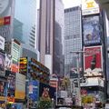Top 10 đểm đến của New York (2)