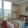Khách sạn Sunriver