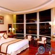 Khách sạn Sunriver