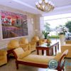 Khách sạn Sunriver