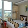 Khách sạn Sunriver