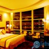 Khách sạn Sunriver