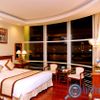 Khách sạn Sunriver