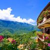 Khách sạn Châu Long Sapa