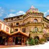 Khách sạn Châu Long Sapa