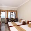 Khách sạn Hoà Bình Hạ Long