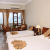 Khách sạn Hoà Bình Hạ Long