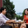 Khách sạn Hoà Bình Hạ Long