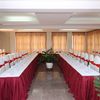 Khách sạn Hoà Bình Hạ Long