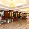 Khách sạn Hoà Bình Hạ Long