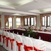 Khách sạn Hoà Bình Hạ Long