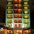 Asia Hue Hotel