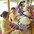 Thành lập Hội nón lá Huế