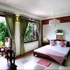 Khách sạn Thanh Xuân
