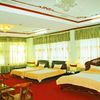 Khách sạn Hàng Không