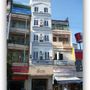 Khách Sạn Hồng Vy 1