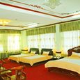 Khách sạn Hàng Không