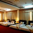 Khách sạn Hàng Không