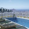 Khách Sạn Memory Nha Trang