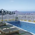 Khách Sạn Memory Nha Trang