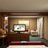 Khách Sạn Memory Nha Trang