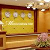 Khách Sạn Memory Nha Trang