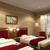 Khách Sạn Memory Nha Trang