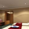 Khách Sạn Memory Nha Trang